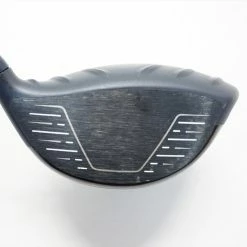 Ping G410 Plus 10.5° Driver Stiff Fujikura Vistapro 55 1019655 Good Left Hand Lh 10 Ping G410 Plus 10.5° Driver Stiff Fujikura Vistapro 55 1019655 Good Left Hand Lh -Drivers Sales Store 01019655 3 99144.1662758326