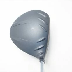 Ping G410 Plus 10.5° Driver Stiff Fujikura Vistapro 55 1019655 Good Left Hand Lh 11 Ping G410 Plus 10.5° Driver Stiff Fujikura Vistapro 55 1019655 Good Left Hand Lh -Drivers Sales Store 01019655 4 11989.1662758326