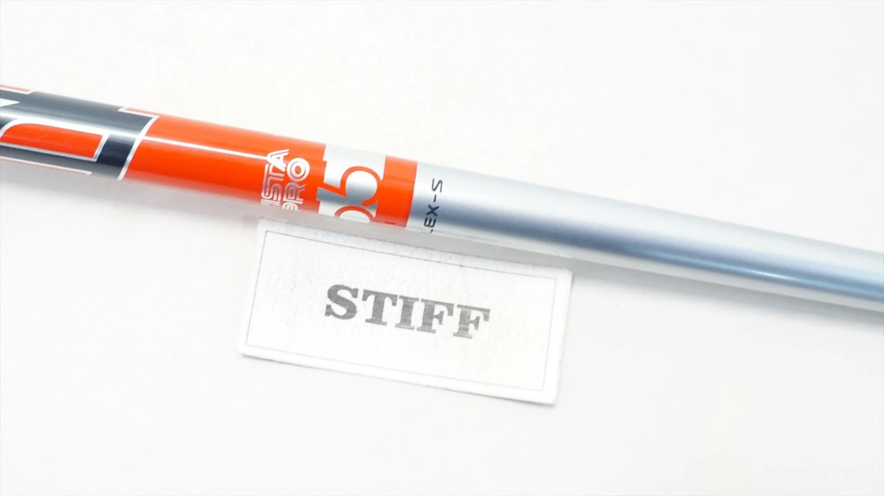 Ping G410 Plus 10.5° Driver Stiff Fujikura Vistapro 55 1019655 Good Left Hand Lh 7 Ping G410 Plus 10.5° Driver Stiff Fujikura Vistapro 55 1019655 Good Left Hand Lh - Image 5