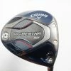 Callaway Big Bertha B21 9° Driver Regular Flex Evenflow 1019669 Good 1 Callaway Big Bertha B21 9° Driver Regular Flex Evenflow 1019669 Good -Drivers Sales Store 01019669 1 00607.1662758333