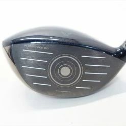 Callaway Big Bertha B21 9° Driver Regular Flex Evenflow 1019669 Good 10 Callaway Big Bertha B21 9° Driver Regular Flex Evenflow 1019669 Good -Drivers Sales Store 01019669 3 14253.1662758334