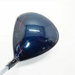 Callaway Big Bertha B21 9° Driver Regular Flex Evenflow 1019669 Good 11 Callaway Big Bertha B21 9° Driver Regular Flex Evenflow 1019669 Good -Drivers Sales Store 01019669 4 38744.1662758334