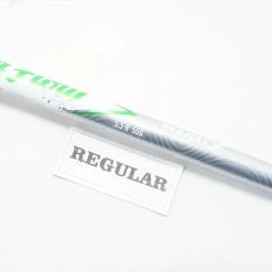 Callaway Big Bertha B21 9° Driver Regular Flex Evenflow 1019669 Good 12 Callaway Big Bertha B21 9° Driver Regular Flex Evenflow 1019669 Good -Drivers Sales Store 01019669 5 86789.1662758335