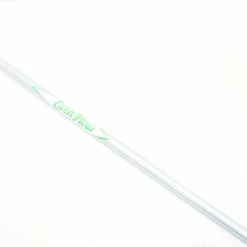 Callaway Big Bertha B21 9° Driver Regular Flex Evenflow 1019669 Good 13 Callaway Big Bertha B21 9° Driver Regular Flex Evenflow 1019669 Good -Drivers Sales Store 01019669 6 58445.1662758335