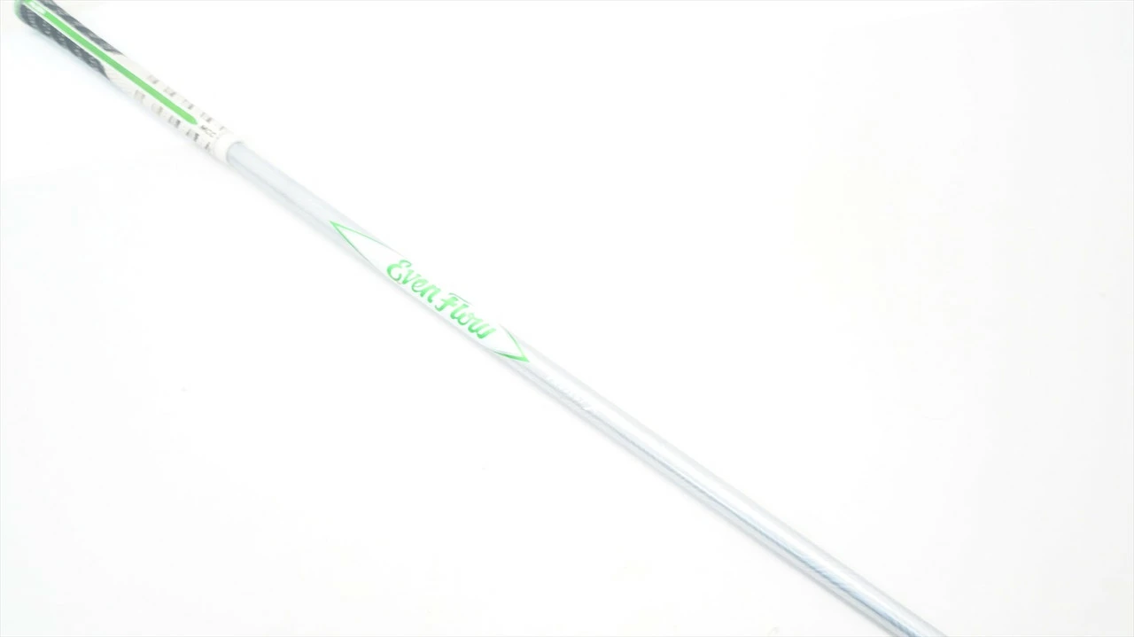 Callaway Big Bertha B21 9° Driver Regular Flex Evenflow 1019669 Good 8 Callaway Big Bertha B21 9° Driver Regular Flex Evenflow 1019669 Good - Image 6