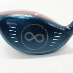 Cobra Rad Speed Xb Pars And Stripes 10.5° Driver Regular Hzrdus Smoke 1019760 10 Cobra Rad Speed Xb Pars And Stripes 10.5° Driver Regular Hzrdus Smoke 1019760 -Drivers Sales Store 01019760 3 35886.1663017841