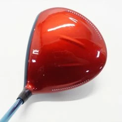 Cobra Rad Speed Xb Pars And Stripes 10.5° Driver Regular Hzrdus Smoke 1019760 11 Cobra Rad Speed Xb Pars And Stripes 10.5° Driver Regular Hzrdus Smoke 1019760 -Drivers Sales Store 01019760 4 17416.1663017841