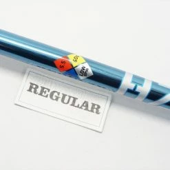 Cobra Rad Speed Xb Pars And Stripes 10.5° Driver Regular Hzrdus Smoke 1019760 12 Cobra Rad Speed Xb Pars And Stripes 10.5° Driver Regular Hzrdus Smoke 1019760 -Drivers Sales Store 01019760 5 81541.1663017841