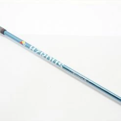 Cobra Rad Speed Xb Pars And Stripes 10.5° Driver Regular Hzrdus Smoke 1019760 13 Cobra Rad Speed Xb Pars And Stripes 10.5° Driver Regular Hzrdus Smoke 1019760 -Drivers Sales Store 01019760 6 00687.1663017842