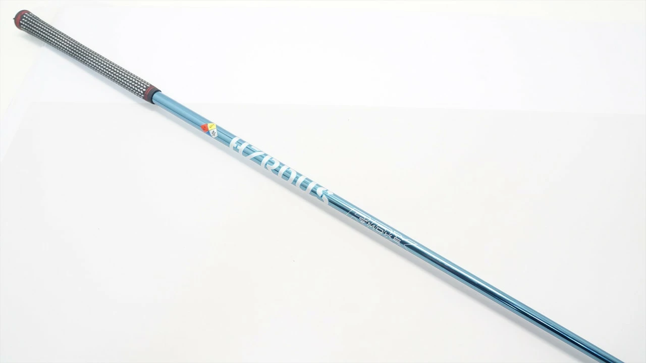 Cobra Rad Speed Xb Pars And Stripes 10.5° Driver Regular Hzrdus Smoke 1019760 8 Cobra Rad Speed Xb Pars And Stripes 10.5° Driver Regular Hzrdus Smoke 1019760 - Image 6