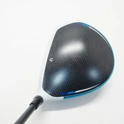 Taylormade Sim2 Max 10.5° Driver Extra Stiff Flex Hzrdus Smoke 1019764 Good 11 Taylormade Sim2 Max 10.5° Driver Extra Stiff Flex Hzrdus Smoke 1019764 Good -Drivers Sales Store 01019764 4 37496.1663017854