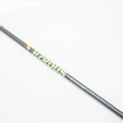 Taylormade Sim2 Max 10.5° Driver Extra Stiff Flex Hzrdus Smoke 1019764 Good 13 Taylormade Sim2 Max 10.5° Driver Extra Stiff Flex Hzrdus Smoke 1019764 Good -Drivers Sales Store 01019764 6 36662.1663017855