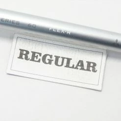 Taylormade Sim2 Max D 10.5° Driver Regular Flex Tensei 1019765 Good 12 Taylormade Sim2 Max D 10.5° Driver Regular Flex Tensei 1019765 Good -Drivers Sales Store 01019765 5 34577.1663017852