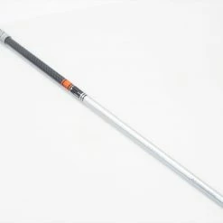 Taylormade Sim2 Max D 10.5° Driver Regular Flex Tensei 1019765 Good 13 Taylormade Sim2 Max D 10.5° Driver Regular Flex Tensei 1019765 Good -Drivers Sales Store 01019765 6 94520.1663017853