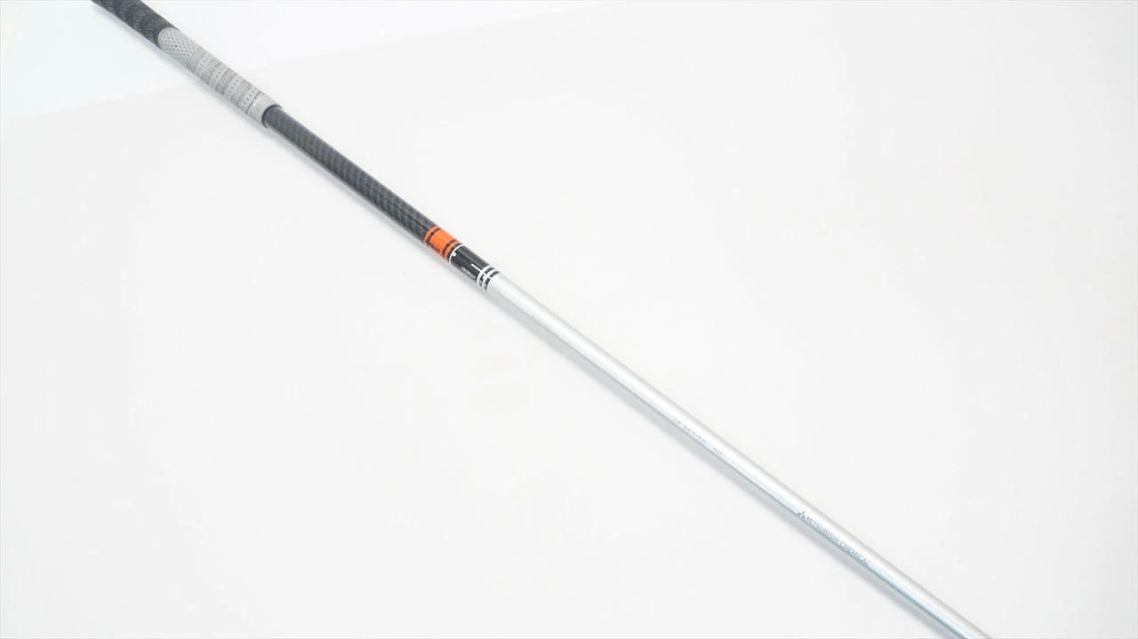 Taylormade Sim2 Max D 10.5° Driver Regular Flex Tensei 1019765 Good 8 Taylormade Sim2 Max D 10.5° Driver Regular Flex Tensei 1019765 Good - Image 6