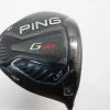 Ping G410 Lst 9° Driver Extra Stiff Flex Tour 65 1019769 Good 1 Ping G410 Lst 9° Driver Extra Stiff Flex Tour 65 1019769 Good -Drivers Sales Store 01019769 1 26757.1663017864