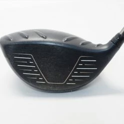 Ping G410 Lst 9° Driver Extra Stiff Flex Tour 65 1019769 Good 10 Ping G410 Lst 9° Driver Extra Stiff Flex Tour 65 1019769 Good -Drivers Sales Store 01019769 3 08238.1663017865
