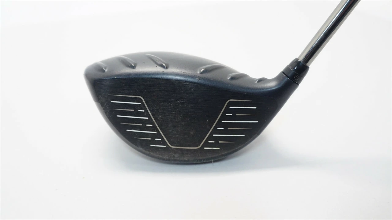 Ping G410 Lst 9° Driver Extra Stiff Flex Tour 65 1019769 Good 5 Ping G410 Lst 9° Driver Extra Stiff Flex Tour 65 1019769 Good - Image 3