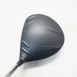 Ping G410 Lst 9° Driver Extra Stiff Flex Tour 65 1019769 Good 11 Ping G410 Lst 9° Driver Extra Stiff Flex Tour 65 1019769 Good -Drivers Sales Store 01019769 4 55555.1663017865