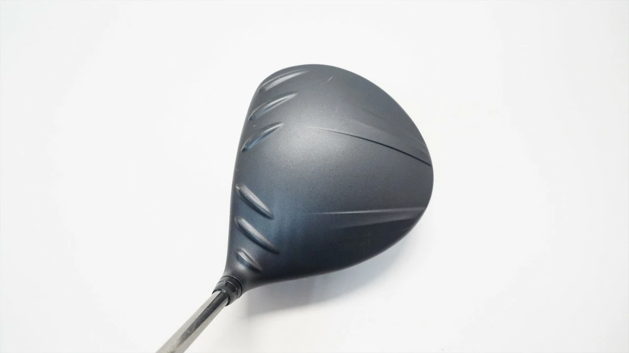 Ping G410 Lst 9° Driver Extra Stiff Flex Tour 65 1019769 Good 6 Ping G410 Lst 9° Driver Extra Stiff Flex Tour 65 1019769 Good - Image 4