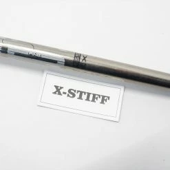 Ping G410 Lst 9° Driver Extra Stiff Flex Tour 65 1019769 Good 12 Ping G410 Lst 9° Driver Extra Stiff Flex Tour 65 1019769 Good -Drivers Sales Store 01019769 5 61256.1663017866