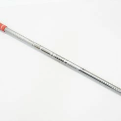 Ping G410 Lst 9° Driver Extra Stiff Flex Tour 65 1019769 Good 13 Ping G410 Lst 9° Driver Extra Stiff Flex Tour 65 1019769 Good -Drivers Sales Store 01019769 6 39857.1663017866