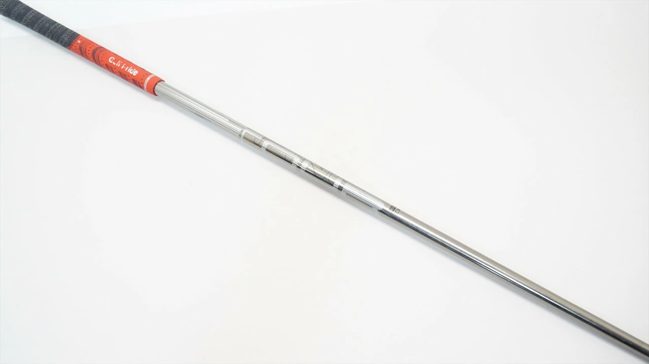 Ping G410 Lst 9° Driver Extra Stiff Flex Tour 65 1019769 Good 8 Ping G410 Lst 9° Driver Extra Stiff Flex Tour 65 1019769 Good - Image 6