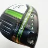 Callaway Epic Speed 10.5° Driver Stiff Flex Hzrdus Smoke 1019878 Excellent 1 Callaway Epic Speed 10.5° Driver Stiff Flex Hzrdus Smoke 1019878 Excellent -Drivers Sales Store 01019878 1 83487.1663017880