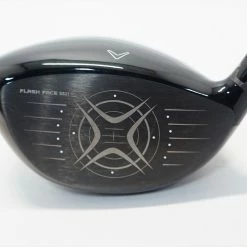 Callaway Epic Speed 10.5° Driver Stiff Flex Hzrdus Smoke 1019878 Excellent 10 Callaway Epic Speed 10.5° Driver Stiff Flex Hzrdus Smoke 1019878 Excellent -Drivers Sales Store 01019878 3 41216.1663017881