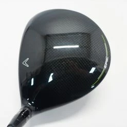 Callaway Epic Speed 10.5° Driver Stiff Flex Hzrdus Smoke 1019878 Excellent 11 Callaway Epic Speed 10.5° Driver Stiff Flex Hzrdus Smoke 1019878 Excellent -Drivers Sales Store 01019878 4 62561.1663017881