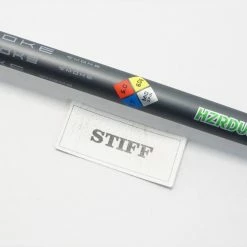 Callaway Epic Speed 10.5° Driver Stiff Flex Hzrdus Smoke 1019878 Excellent 12 Callaway Epic Speed 10.5° Driver Stiff Flex Hzrdus Smoke 1019878 Excellent -Drivers Sales Store 01019878 5 22513.1663017882