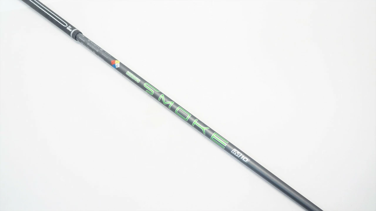 Callaway Epic Speed 10.5° Driver Stiff Flex Hzrdus Smoke 1019878 Excellent 8 Callaway Epic Speed 10.5° Driver Stiff Flex Hzrdus Smoke 1019878 Excellent - Image 6