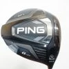Ping G425 Sft 10.5° Driver Stiff Flex Tour 65 1019879 Excellent 2 Ping G425 Sft 10.5° Driver Stiff Flex Tour 65 1019879 Excellent -Drivers Sales Store 01019879 1 16819.1663017877