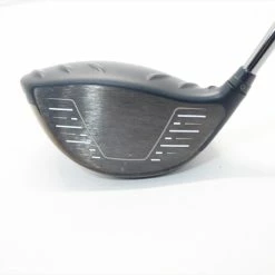 Ping G425 Sft 10.5° Driver Stiff Flex Tour 65 1019879 Excellent 10 Ping G425 Sft 10.5° Driver Stiff Flex Tour 65 1019879 Excellent -Drivers Sales Store 01019879 3 48692.1663017878