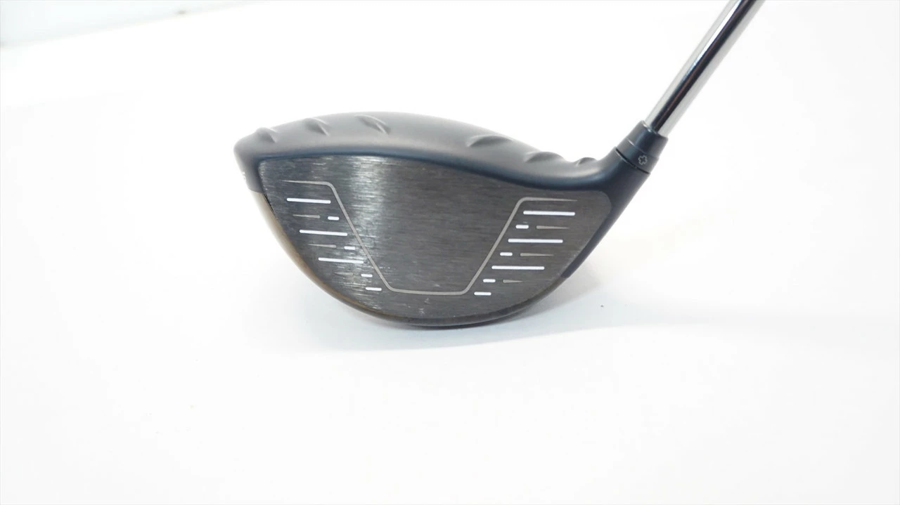 Ping G425 Sft 10.5° Driver Stiff Flex Tour 65 1019879 Excellent 5 Ping G425 Sft 10.5° Driver Stiff Flex Tour 65 1019879 Excellent - Image 3