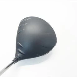 Ping G425 Sft 10.5° Driver Stiff Flex Tour 65 1019879 Excellent 11 Ping G425 Sft 10.5° Driver Stiff Flex Tour 65 1019879 Excellent -Drivers Sales Store 01019879 4 82112.1663017879