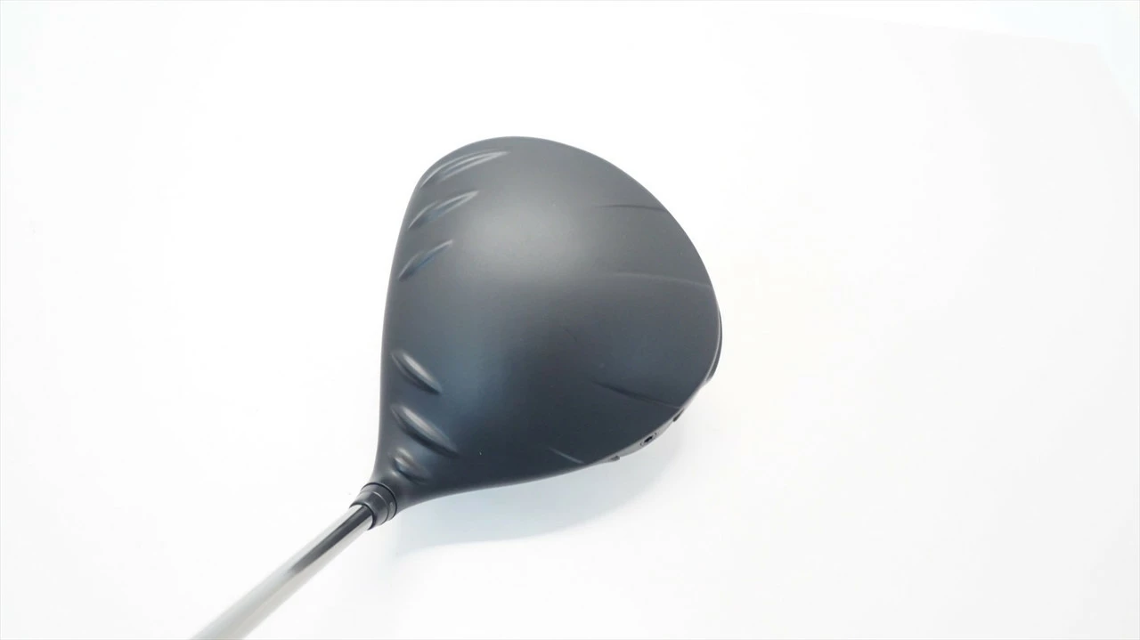 Ping G425 Sft 10.5° Driver Stiff Flex Tour 65 1019879 Excellent 6 Ping G425 Sft 10.5° Driver Stiff Flex Tour 65 1019879 Excellent - Image 4