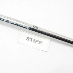 Ping G425 Sft 10.5° Driver Stiff Flex Tour 65 1019879 Excellent 12 Ping G425 Sft 10.5° Driver Stiff Flex Tour 65 1019879 Excellent -Drivers Sales Store 01019879 5 58481.1663017879