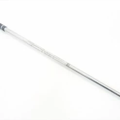 Ping G425 Sft 10.5° Driver Stiff Flex Tour 65 1019879 Excellent 13 Ping G425 Sft 10.5° Driver Stiff Flex Tour 65 1019879 Excellent -Drivers Sales Store 01019879 6 80644.1663017880