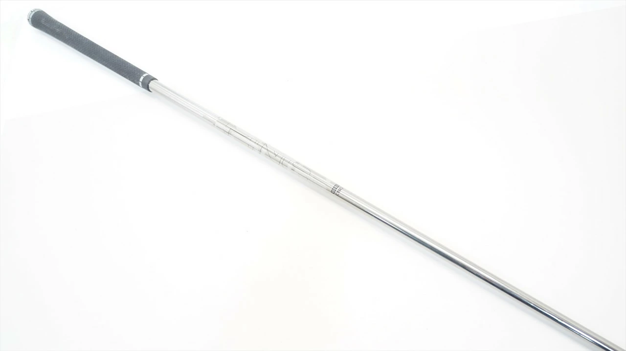 Ping G425 Sft 10.5° Driver Stiff Flex Tour 65 1019879 Excellent 8 Ping G425 Sft 10.5° Driver Stiff Flex Tour 65 1019879 Excellent - Image 6