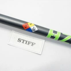 Taylormade Sim2 Max D 12° Driver Stiff Flex Hzrdus Smoke 1019880 Excellent 12 Taylormade Sim2 Max D 12° Driver Stiff Flex Hzrdus Smoke 1019880 Excellent -Drivers Sales Store 01019880 5 89034.1663017887