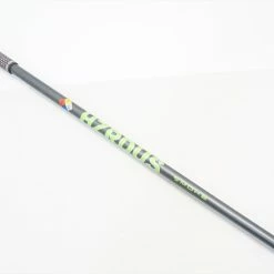 Taylormade Sim2 Max D 12° Driver Stiff Flex Hzrdus Smoke 1019880 Excellent 13 Taylormade Sim2 Max D 12° Driver Stiff Flex Hzrdus Smoke 1019880 Excellent -Drivers Sales Store 01019880 6 14219.1663017888