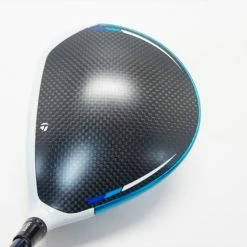 Taylormade Sim2 10.5° Driver Regular Flex Ventus 1019892 Good -Drivers Sales Store 01019892 4 33806.1663017884