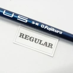 Taylormade Sim2 10.5° Driver Regular Flex Ventus 1019892 Good -Drivers Sales Store 01019892 5 15383.1663017885