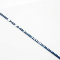 Taylormade Sim2 10.5° Driver Regular Flex Ventus 1019892 Good -Drivers Sales Store 01019892 6 43120.1663017885