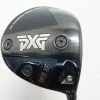 Pxg 0811 Xf Gen 4 10.5° Driver Regular Evenflow Riptide Cb 1019907 Excellent -Drivers Sales Store 01019907 1 46451.1663017888