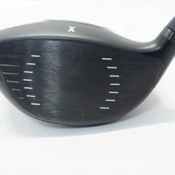 Pxg 0811 Xf Gen 4 10.5° Driver Regular Evenflow Riptide Cb 1019907 Excellent 10 Pxg 0811 Xf Gen 4 10.5° Driver Regular Evenflow Riptide Cb 1019907 Excellent -Drivers Sales Store 01019907 3 33945.1663017889