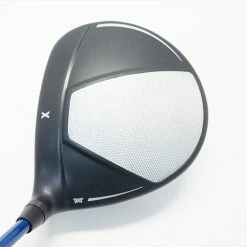 Pxg 0811 Xf Gen 4 10.5° Driver Regular Evenflow Riptide Cb 1019907 Excellent 11 Pxg 0811 Xf Gen 4 10.5° Driver Regular Evenflow Riptide Cb 1019907 Excellent -Drivers Sales Store 01019907 4 39526.1663017890