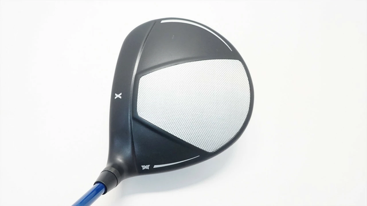 Pxg 0811 Xf Gen 4 10.5° Driver Regular Evenflow Riptide Cb 1019907 Excellent 6 Pxg 0811 Xf Gen 4 10.5° Driver Regular Evenflow Riptide Cb 1019907 Excellent - Image 4