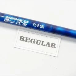 Pxg 0811 Xf Gen 4 10.5° Driver Regular Evenflow Riptide Cb 1019907 Excellent 12 Pxg 0811 Xf Gen 4 10.5° Driver Regular Evenflow Riptide Cb 1019907 Excellent -Drivers Sales Store 01019907 5 96310.1663017890